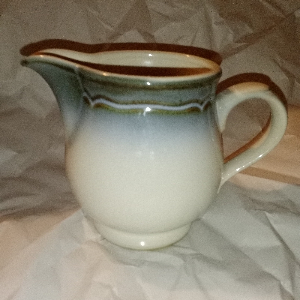 Noritake small - Picture 4 of 7